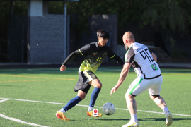 <a href="https://st.getinfootball.com/albums/1094316/6814a9a38c928_1920.jpg" target="_blank">Download original</a>