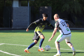 <a href="https://st.getinfootball.com/albums/1094316/6814a9a38c928_1920.jpg" target="_blank">Download original</a>