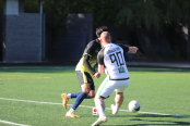 <a href="https://st.getinfootball.com/albums/1094316/6814a9ab4cd80_1920.jpg" target="_blank">Download original</a>