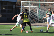 <a href="https://st.getinfootball.com/albums/1094316/6814a9b6641c7_1920.jpg" target="_blank">Download original</a>
