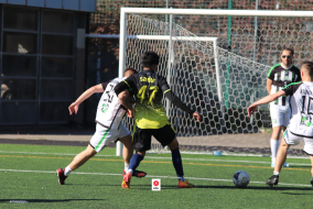 <a href="https://st.getinfootball.com/albums/1094316/6814a9b6641c7_1920.jpg" target="_blank">Download original</a>