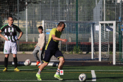 <a href="https://st.getinfootball.com/albums/1094316/6814a9c1dae86_1920.jpg" target="_blank">Download original</a>