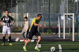 <a href="https://st.getinfootball.com/albums/1094316/6814a9c1dae86_1920.jpg" target="_blank">Download original</a>