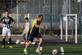 <a href="https://st.getinfootball.com/albums/1094316/6814a9c1dae86_1920.jpg" target="_blank">Download original</a>