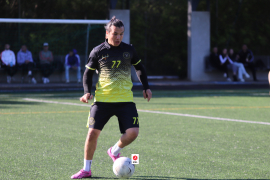 <a href="https://st.getinfootball.com/albums/1094316/6814a9ce2307d_1920.jpg" target="_blank">Download original</a>