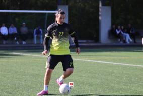 <a href="https://st.getinfootball.com/albums/1094316/6814a9ce2307d_1920.jpg" target="_blank">Download original</a>