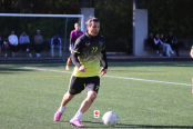 <a href="https://st.getinfootball.com/albums/1094316/6814a9d97497c_1920.jpg" target="_blank">Download original</a>