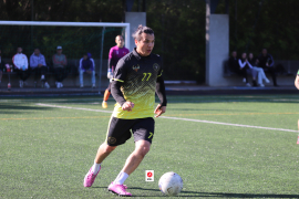 <a href="https://st.getinfootball.com/albums/1094316/6814a9d97497c_1920.jpg" target="_blank">Download original</a>