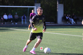 <a href="https://st.getinfootball.com/albums/1094316/6814a9d97497c_1920.jpg" target="_blank">Download original</a>