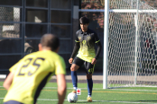 <a href="https://st.getinfootball.com/albums/1094316/6814a9e4ebb81_1920.jpg" target="_blank">Download original</a>