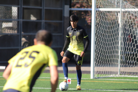 <a href="https://st.getinfootball.com/albums/1094316/6814a9e4ebb81_1920.jpg" target="_blank">Download original</a>