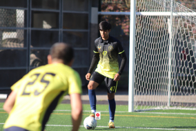 <a href="https://st.getinfootball.com/albums/1094316/6814a9e4ebb81_1920.jpg" target="_blank">Download original</a>