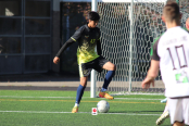<a href="https://st.getinfootball.com/albums/1094316/6814a9ef65c1e_1920.jpg" target="_blank">Download original</a>