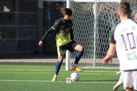 <a href="https://st.getinfootball.com/albums/1094316/6814a9ef65c1e_1920.jpg" target="_blank">Download original</a>