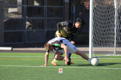 <a href="https://st.getinfootball.com/albums/1094316/6814a9fa0e8ec_1920.jpg" target="_blank">Download original</a>