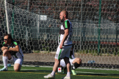 <a href="https://st.getinfootball.com/albums/1094316/6814aa0579fbf_1920.jpg" target="_blank">Download original</a>