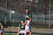 <a href="https://st.getinfootball.com/albums/1094316/6814aa110fd7e_1920.jpg" target="_blank">Download original</a>