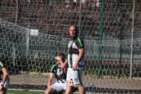 <a href="https://st.getinfootball.com/albums/1094316/6814aa110fd7e_1920.jpg" target="_blank">Download original</a>