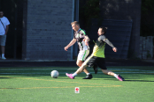 <a href="https://st.getinfootball.com/albums/1094316/6814aa1d78eb6_1920.jpg" target="_blank">Download original</a>
