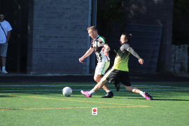 <a href="https://st.getinfootball.com/albums/1094316/6814aa1d78eb6_1920.jpg" target="_blank">Download original</a>