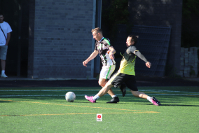 <a href="https://st.getinfootball.com/albums/1094316/6814aa1d78eb6_1920.jpg" target="_blank">Download original</a>