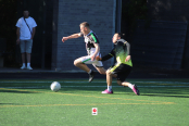 <a href="https://st.getinfootball.com/albums/1094316/6814aa2872b99_1920.jpg" target="_blank">Download original</a>