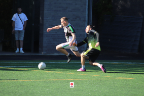 <a href="https://st.getinfootball.com/albums/1094316/6814aa2872b99_1920.jpg" target="_blank">Download original</a>