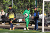 <a href="https://st.getinfootball.com/albums/1094316/6814aa35d9b2b_1920.jpg" target="_blank">Download original</a>