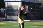 <a href="https://st.getinfootball.com/albums/1094316/6814aa401d080_1920.jpg" target="_blank">Download original</a>
