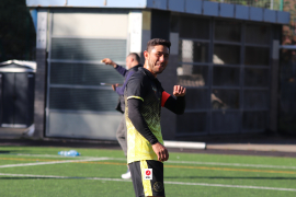 <a href="https://st.getinfootball.com/albums/1094316/6814aa401d080_1920.jpg" target="_blank">Download original</a>