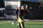 <a href="https://st.getinfootball.com/albums/1094316/6814aa49d3361_1920.jpg" target="_blank">Download original</a>