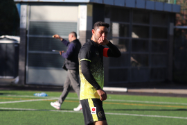 <a href="https://st.getinfootball.com/albums/1094316/6814aa49d3361_1920.jpg" target="_blank">Download original</a>