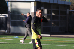 <a href="https://st.getinfootball.com/albums/1094316/6814aa49d3361_1920.jpg" target="_blank">Download original</a>