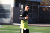 <a href="https://st.getinfootball.com/albums/1094316/6814aa52151ad_1920.jpg" target="_blank">Download original</a>