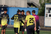 <a href="https://st.getinfootball.com/albums/1094316/6814aa5d84062_1920.jpg" target="_blank">Download original</a>