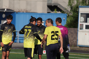 <a href="https://st.getinfootball.com/albums/1094316/6814aa5d84062_1920.jpg" target="_blank">Download original</a>