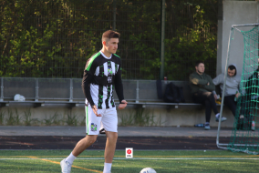 <a href="https://st.getinfootball.com/albums/1094316/6814aa6b181c8_1920.jpg" target="_blank">Download original</a>