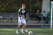 <a href="https://st.getinfootball.com/albums/1094316/6814aa74d2a9e_1920.jpg" target="_blank">Download original</a>