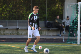 <a href="https://st.getinfootball.com/albums/1094316/6814aa74d2a9e_1920.jpg" target="_blank">Download original</a>