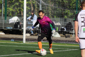 <a href="https://st.getinfootball.com/albums/1094316/6814aa80710c9_1920.jpg" target="_blank">Download original</a>