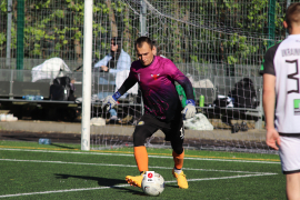 <a href="https://st.getinfootball.com/albums/1094316/6814aa80710c9_1920.jpg" target="_blank">Download original</a>