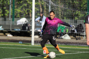 <a href="https://st.getinfootball.com/albums/1094316/6814aa8b8d016_1920.jpg" target="_blank">Download original</a>