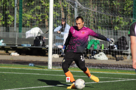 <a href="https://st.getinfootball.com/albums/1094316/6814aa8b8d016_1920.jpg" target="_blank">Download original</a>