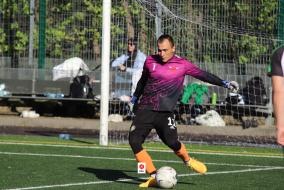 <a href="https://st.getinfootball.com/albums/1094316/6814aa8b8d016_1920.jpg" target="_blank">Download original</a>