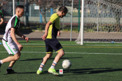 <a href="https://st.getinfootball.com/albums/1094316/6814aa991161f_1920.jpg" target="_blank">Download original</a>
