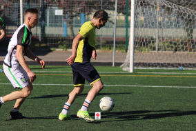 <a href="https://st.getinfootball.com/albums/1094316/6814aa991161f_1920.jpg" target="_blank">Download original</a>