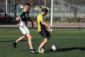 <a href="https://st.getinfootball.com/albums/1094316/6814aaa48279a_1920.jpg" target="_blank">Download original</a>