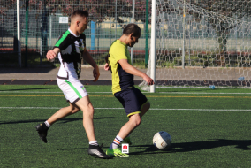 <a href="https://st.getinfootball.com/albums/1094316/6814aaa48279a_1920.jpg" target="_blank">Download original</a>