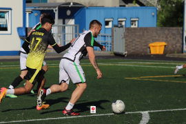<a href="https://st.getinfootball.com/albums/1094316/6814aaae506ea_1920.jpg" target="_blank">Download original</a>