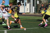 <a href="https://st.getinfootball.com/albums/1094316/6814aab91fc1b_1920.jpg" target="_blank">Download original</a>